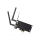 TP-LINK Archer T6E PCI-E AC1300 - 260560 - zdjęcie 4